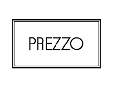 Prezzo Discount Promo Codes